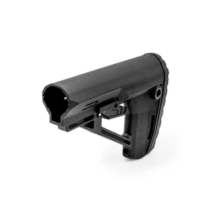 Kolba sportowa AR15 regulowana ADC Custom