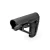 Kolba sportowa AR15 regulowana ADC Custom
