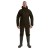 Kurtka Deerhunter 5724 PRO Gamekeeper short