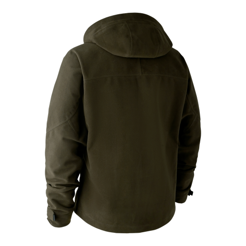 Kurtka Deerhunter 5724 PRO Gamekeeper short