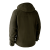 Kurtka Deerhunter 5724 PRO Gamekeeper short