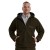 Kurtka Deerhunter 5724 PRO Gamekeeper short
