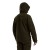 Kurtka Deerhunter 5724 PRO Gamekeeper short