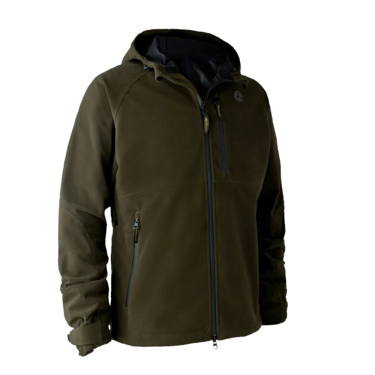 Kurtka Deerhunter 5724 PRO Gamekeeper short