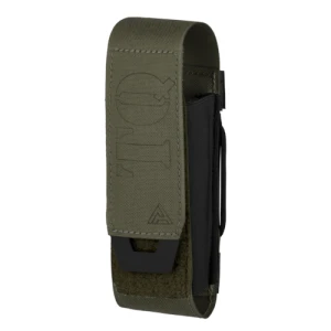 Ładownica na stazę taktyczną Direct Action Ranger Green