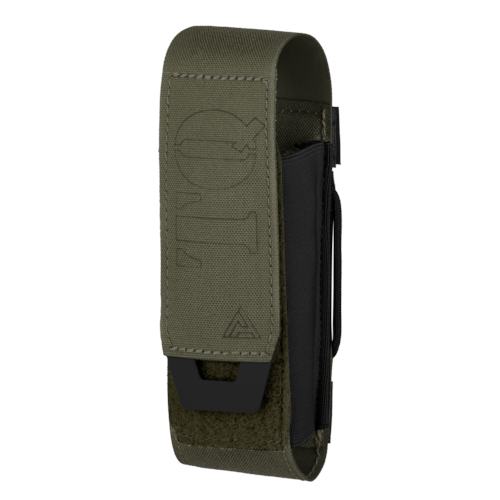 Ładownica na stazę taktyczną Direct A Ranger Green