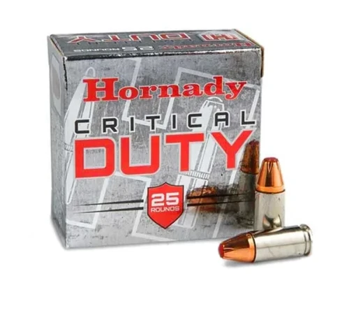 hornady_CD_9mm.webp