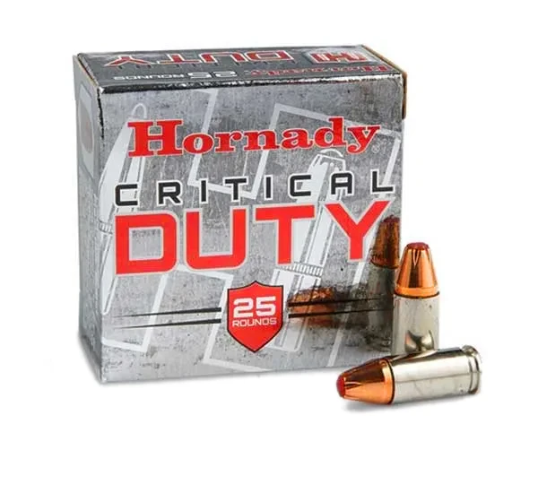 hornady_CD_9mm.webp