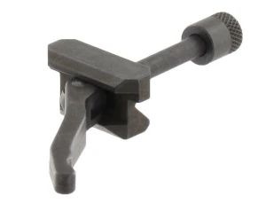 Montaż klips zestaw Aimpoint LRP Micro 12184