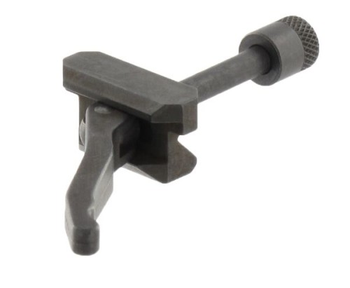 Montaż klips zestaw Aimpoint LRP Micro 12184