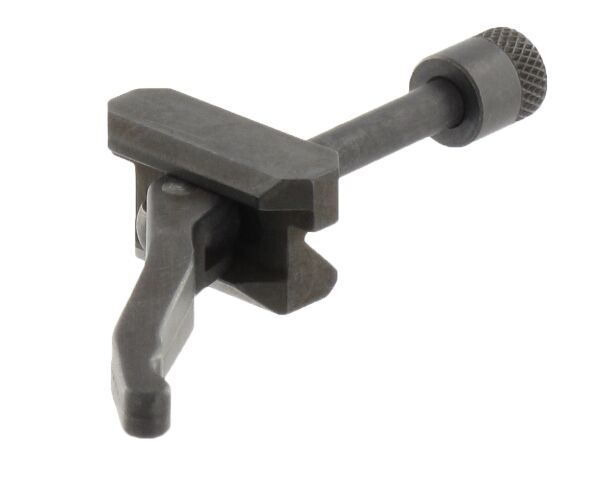 Montaż klips zestaw Aimpoint LRP Micro 12184