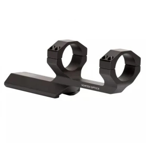 Montaż Vortex Cantilever 30 mm 3'' offset