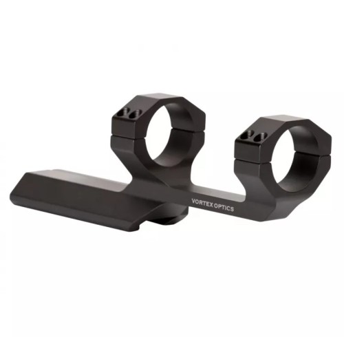 Montaż Vortex Cantilever 30 mm 3'' offset