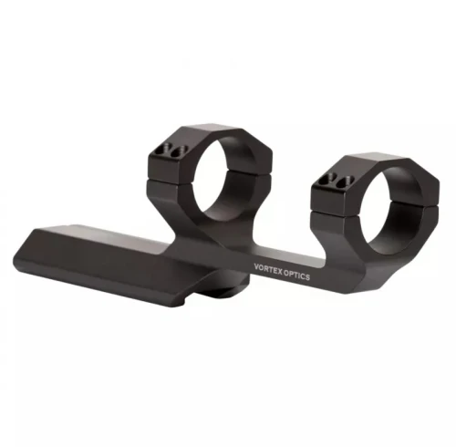 Montaż Vortex Cantilever 30 mm 3'' offset