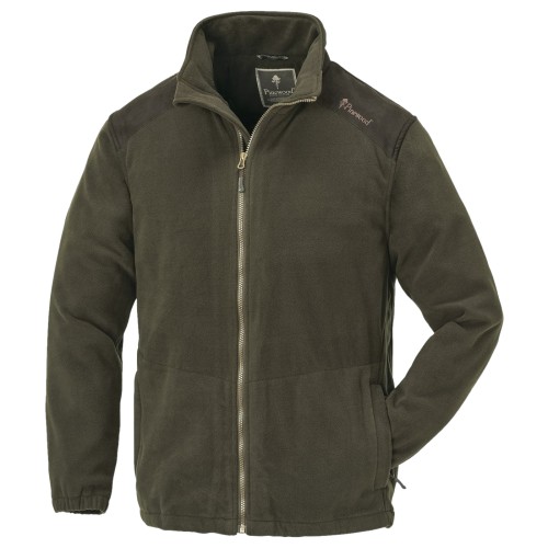 Polar Pinewood Retriver 9495