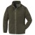 Polar Pinewood Retriver 9495