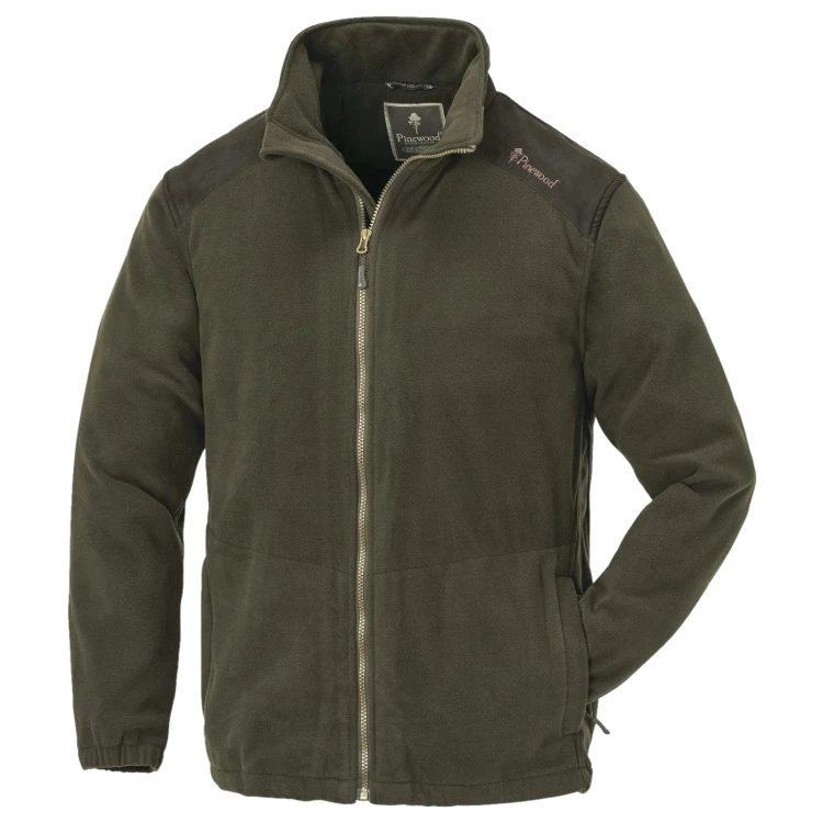 Polar Pinewood Retriver 9495