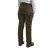 Spodnie damskie Deerhunter 3955 Eagle zimowe 40