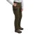 Spodnie damskie Deerhunter 3955 Eagle zimowe 40