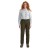 Spodnie damskie Deerhunter 3955 Eagle zimowe 40
