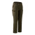 Spodnie damskie Deerhunter 3955 Eagle zimowe