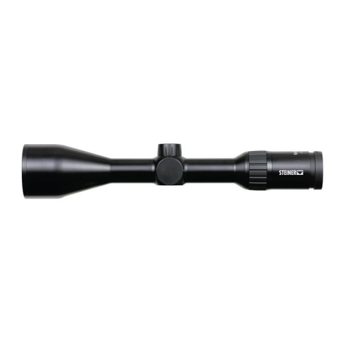 Luneta Steiner Ranger 4 3-12x56 z podświetleniem