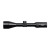 Luneta Steiner Ranger 4 3-12x56 z podświetleniem