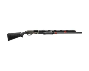 Strzelba 12/76 Benelli Nova Speed 26" Comfortech 3