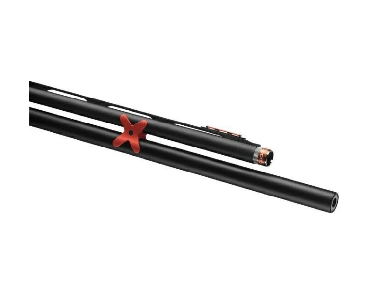 Strzelba 12/76 Benelli Nova Speed 26" Comfortech 3
