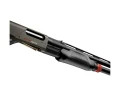 Strzelba 12/76 Benelli Nova Speed 26" Comfortech 3