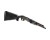 Strzelba 12/76 Benelli Nova Speed 26" Comfortech 3