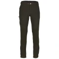 Spodnie Pinewood Caribou Hunt 5985 D.MOSS.GR/M C54