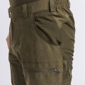 Spodnie Pinewood Caribou Hunt 5985 D.MOSS.GR/M C54