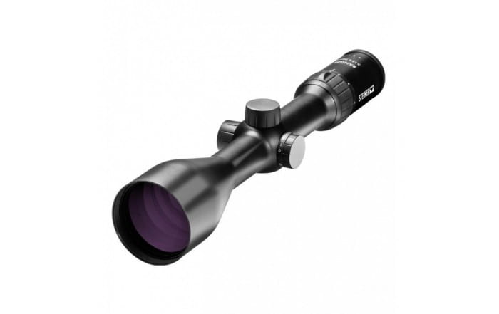 Luneta Steiner Ranger 4 3-12x56 z podświetleniem