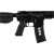 KARABIN SON OF GUN 223REM 14,5" BLK