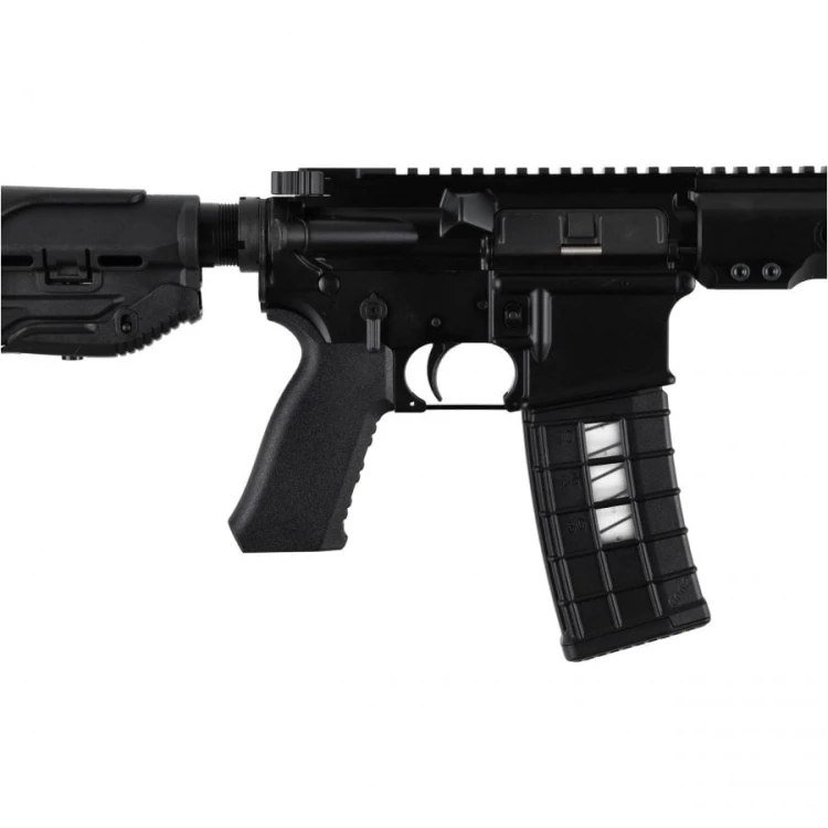 KARABIN SON OF GUN 223REM 14,5" BLK