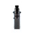 Pistolet Beretta 92X Performance Optic Dark Blue Full Option 9mm