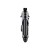 Pistolet Beretta 92X Performance Optic Dark Blue Full Option 9mm