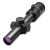 Luneta Burris 1-6x24 RT-6 z podświetleniem