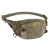 Nerka Helikon Possum Cordura MultiCam