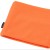 Kołnierz Polarowy pinewood 9105 Orange