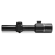 Luneta Burris 1-6x24 RT-6 z podświetleniem