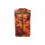 Kamizelka Strata Blaze Pinewood 5621