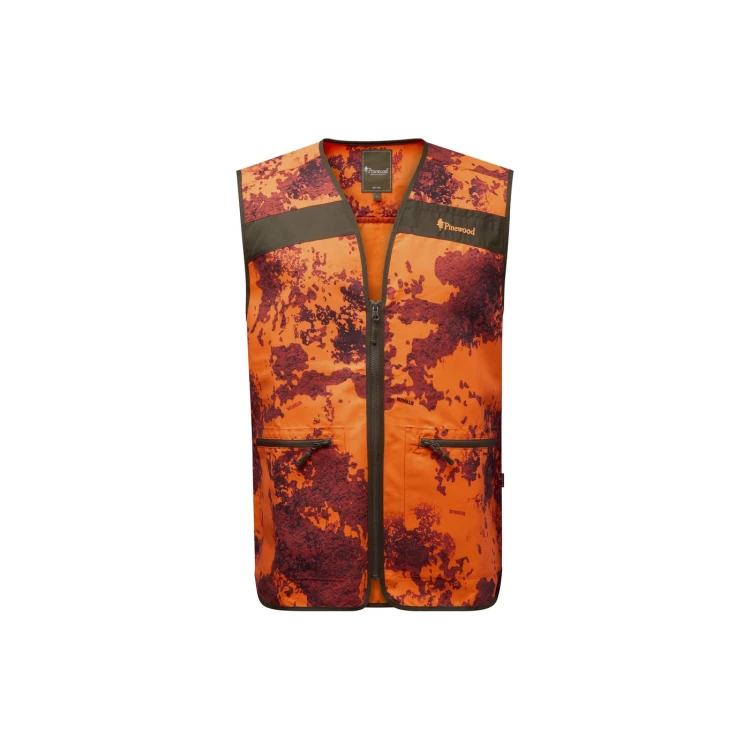Kamizelka Strata Blaze Pinewood 5621
