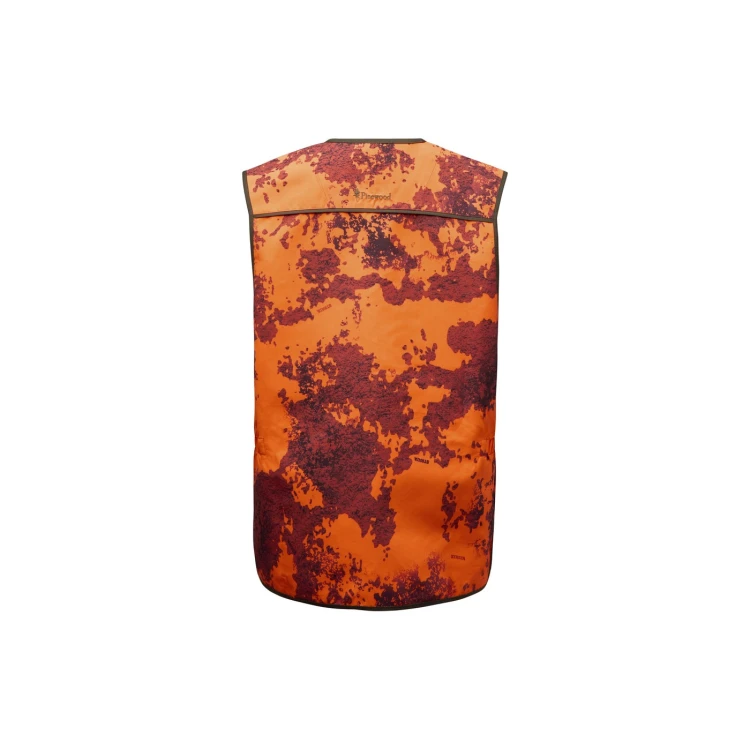 Kamizelka Strata Blaze Pinewood 5621