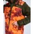 Kamizelka Strata Blaze Pinewood 5621