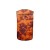 Kamizelka Strata Blaze Pinewood 5621