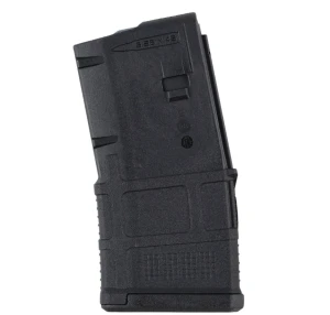 Magazynek Magpul PMAG GEN-M3 20NB 223Rem