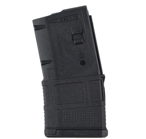 Magazynek Magpul PMAG GEN-M3 20NB 223Rem