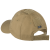 Czapka Helikon Baseball woodland PL